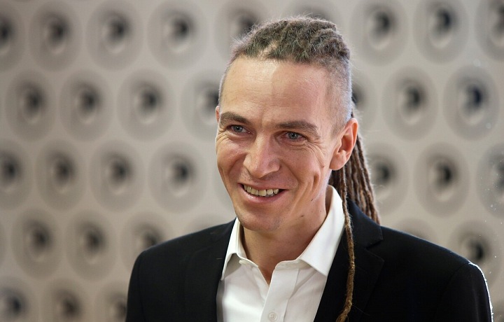 Ivan Bartoš, Piráti