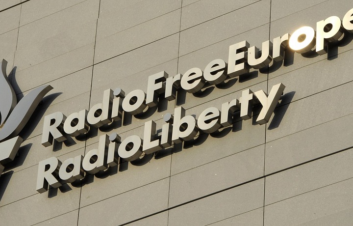 Stanica čelí existenčnej hrozbe
