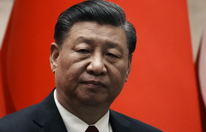 Prezident krajiny nastolil nové ciele v klimatickej oblasti
