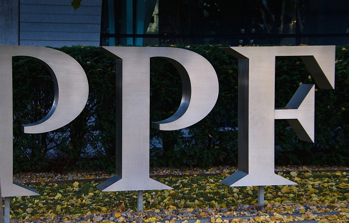 Kellnerovi sú spájaní so značkou PPF už od 90. rokov