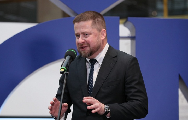 Guvernér Aleš Michl zdôraznil, že hlavným cieľom zostáva stabilizácia inflácie okolo dvoch percent