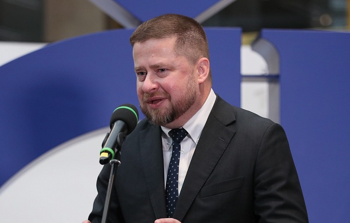 Michl varuje před další možnou inflační vlnou