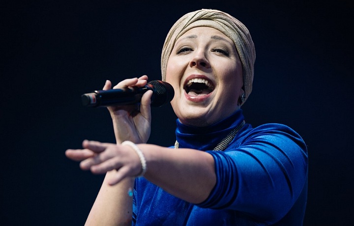 Umelkyňa zomrela vo veľmi mladom veku