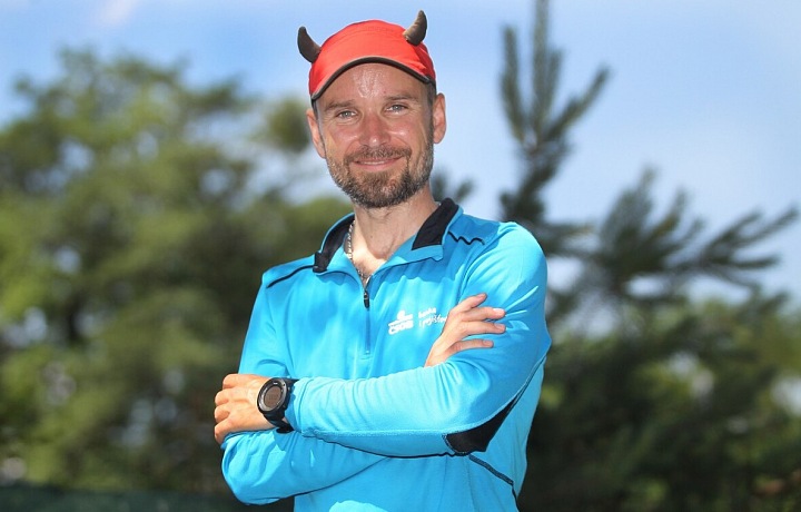 René Kujan 