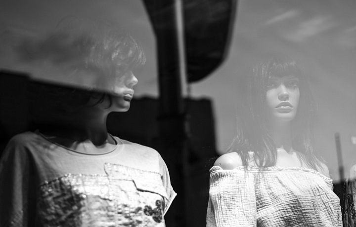 Zdražování oblíbených značek se blíží