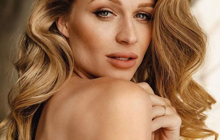 Veronika Kašáková
