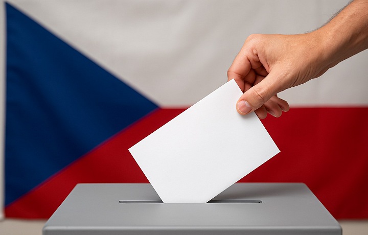 Je zrušené, ale emócie búrka ďalej.
