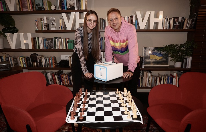 zdroj: archív rodiny, s dovolením