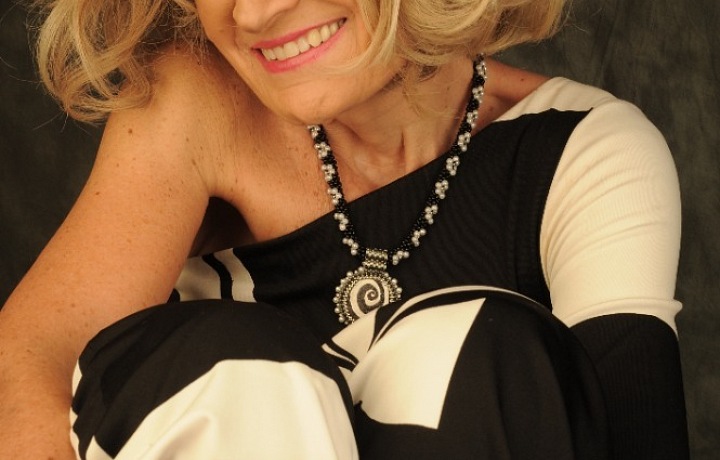 Zuzana Bubílková